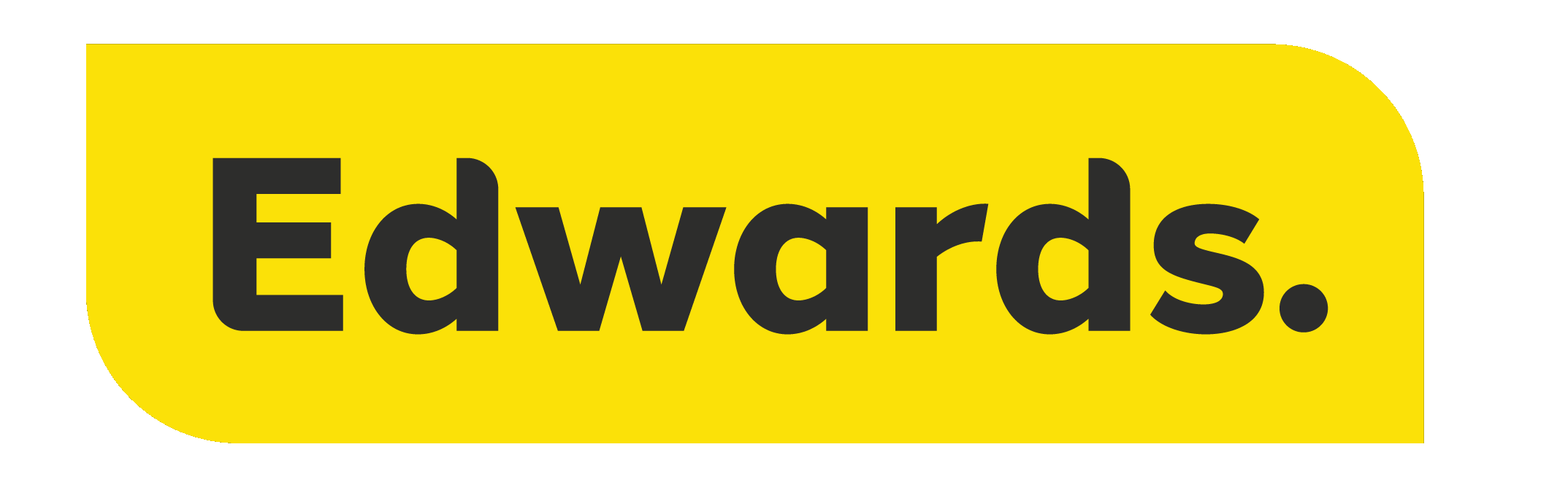 Edwards Property Consultants